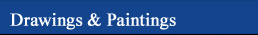 Drawings and Paintings