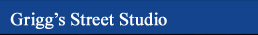 Grigg's Street Studio
