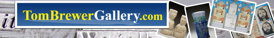 TomBrewerGallery.com